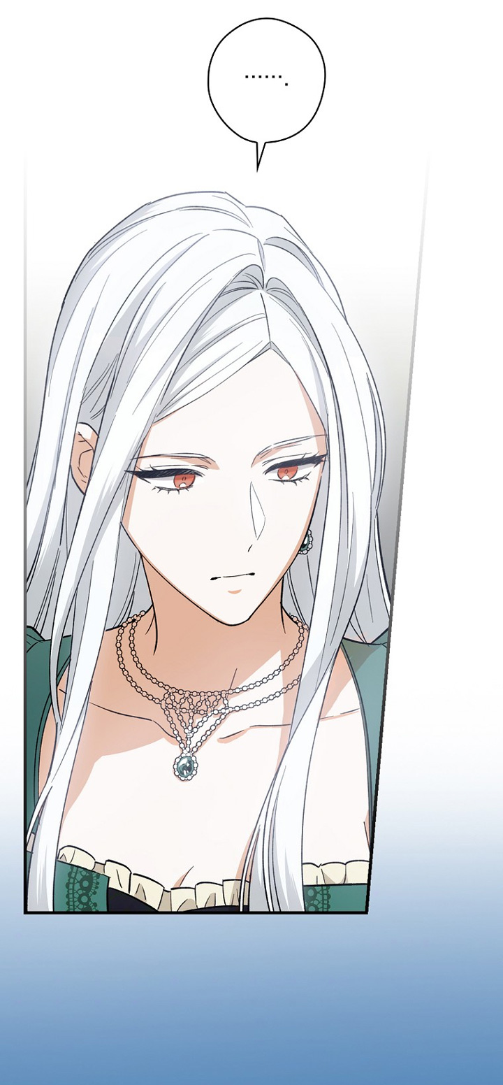 phương pháp khiến chồng đứng về phía của tôi chapter 5.2 3