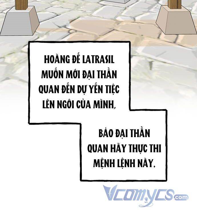 hậu cung của nữ chính chapter 40 66