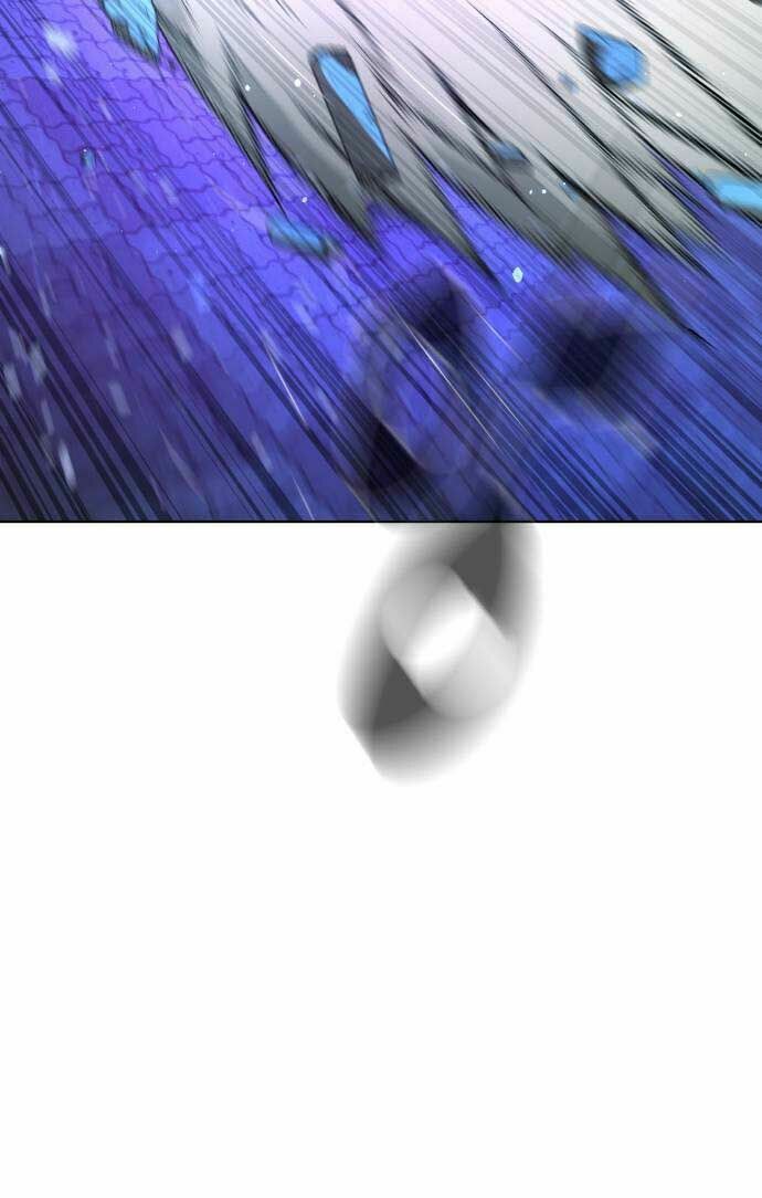 Máu trắng chapter 27 45