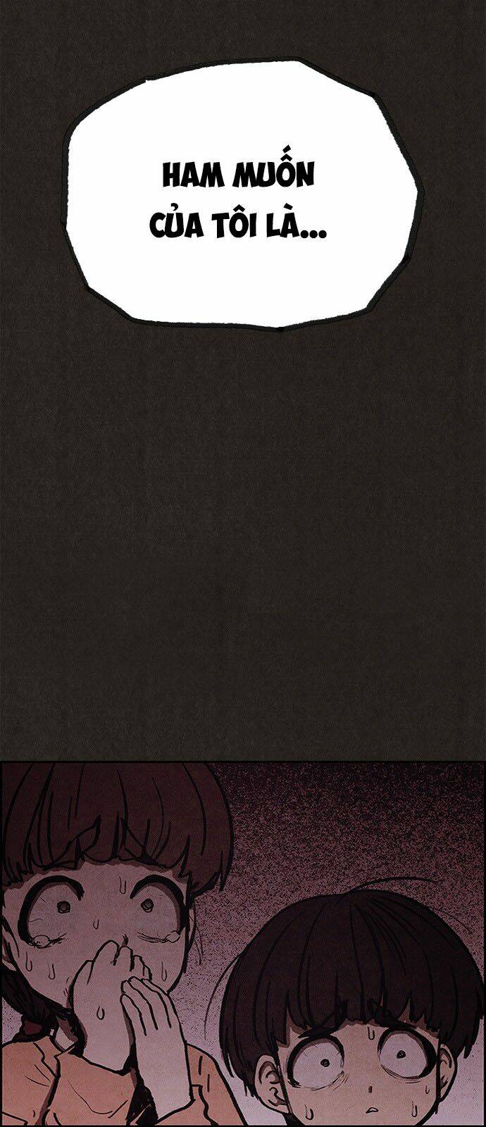 quái vật tại chung cư xanh chapter 43 10