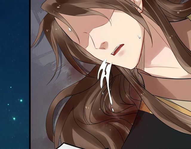 bồng sơn viễn 2 chapter 28 48