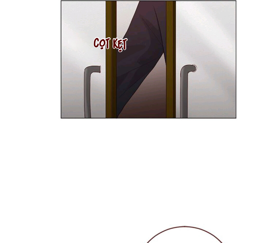 thầm yêu chapter 12 7