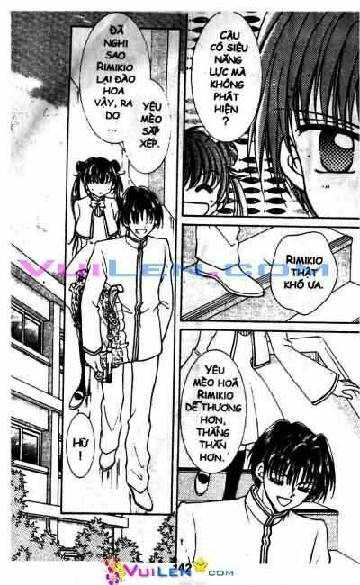 lâu đài cổ chapter 1 142