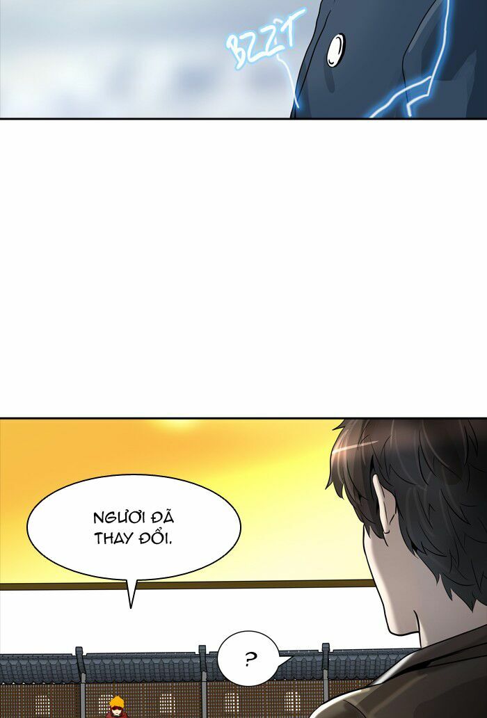 tòa tháp bí ẩn 2 chapter 299 4