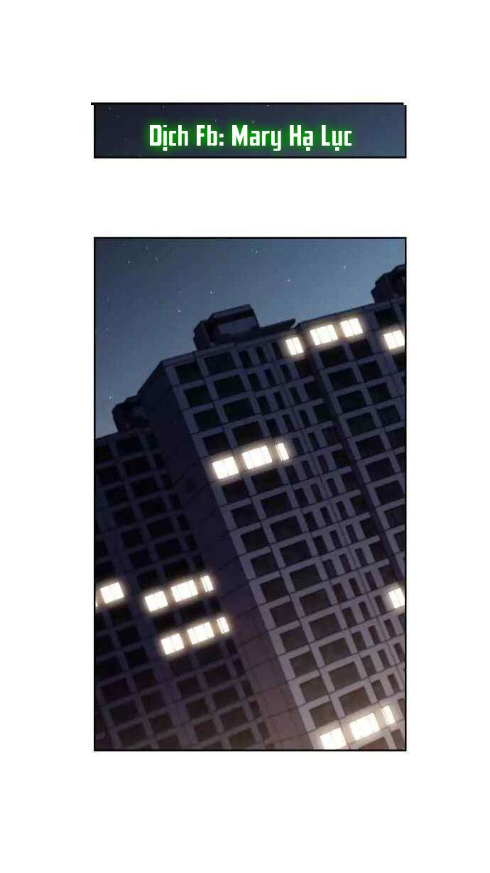 clouds in the night sky chapter 2 23