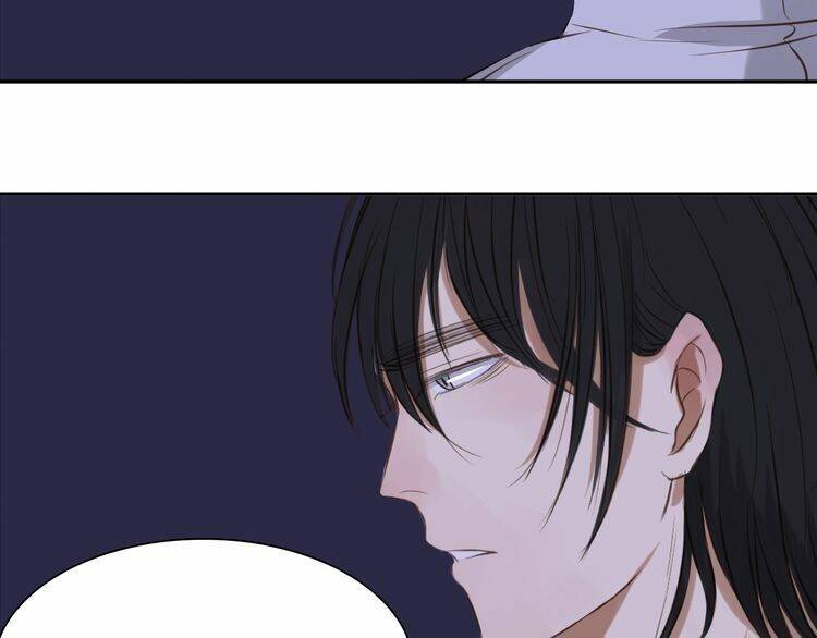 bạch lý hành giả chapter 12 15