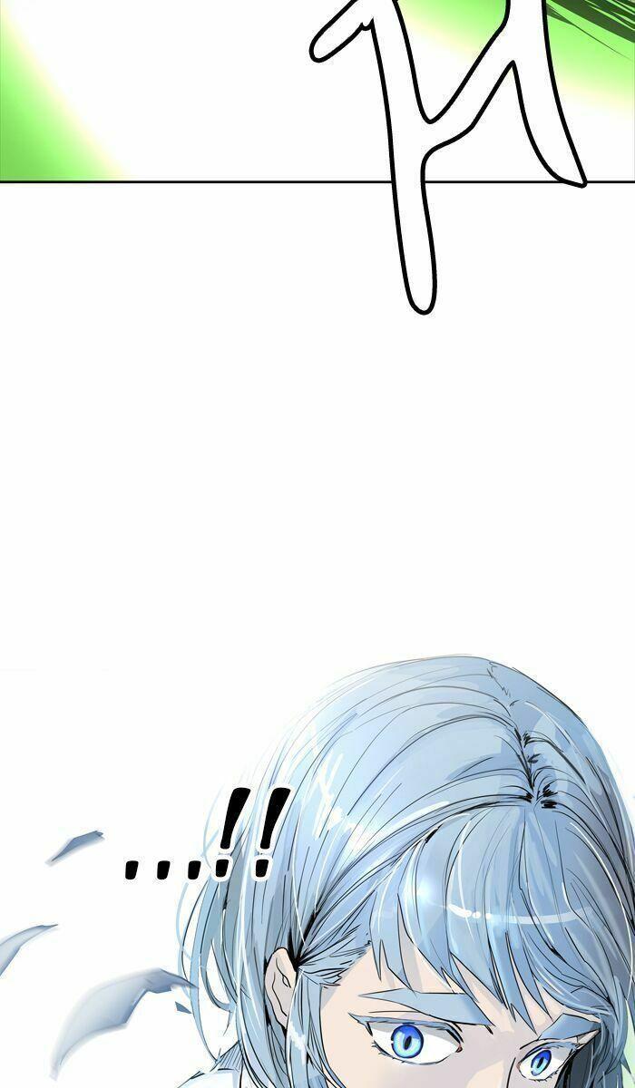 tòa tháp bí ẩn 2 chapter 429 140