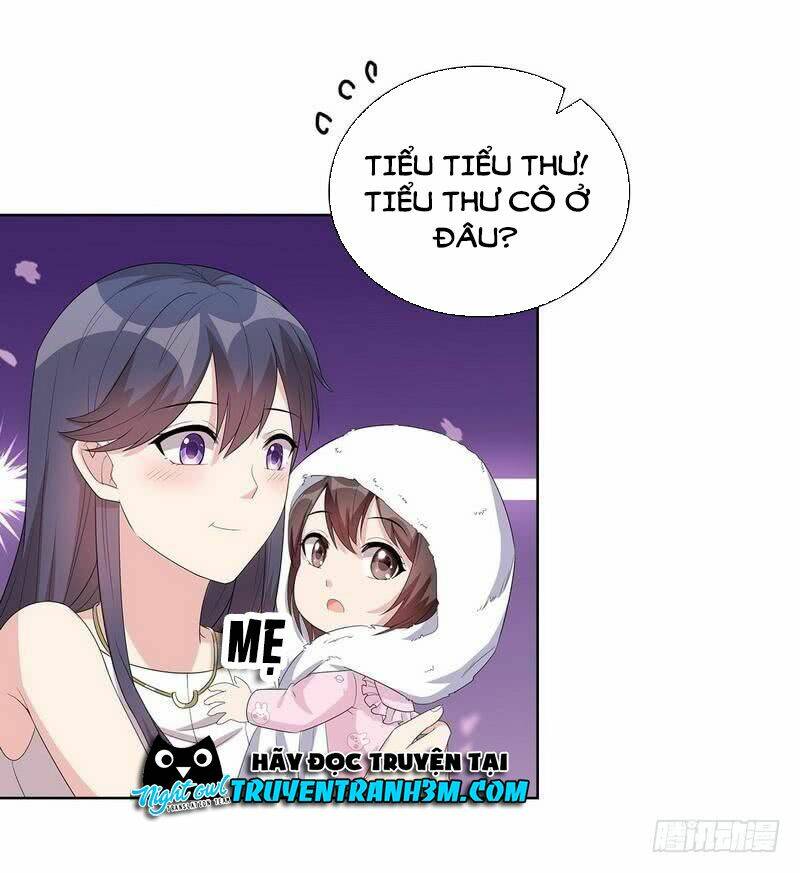 nam thần manh bảo tận diệt chapter 92 43