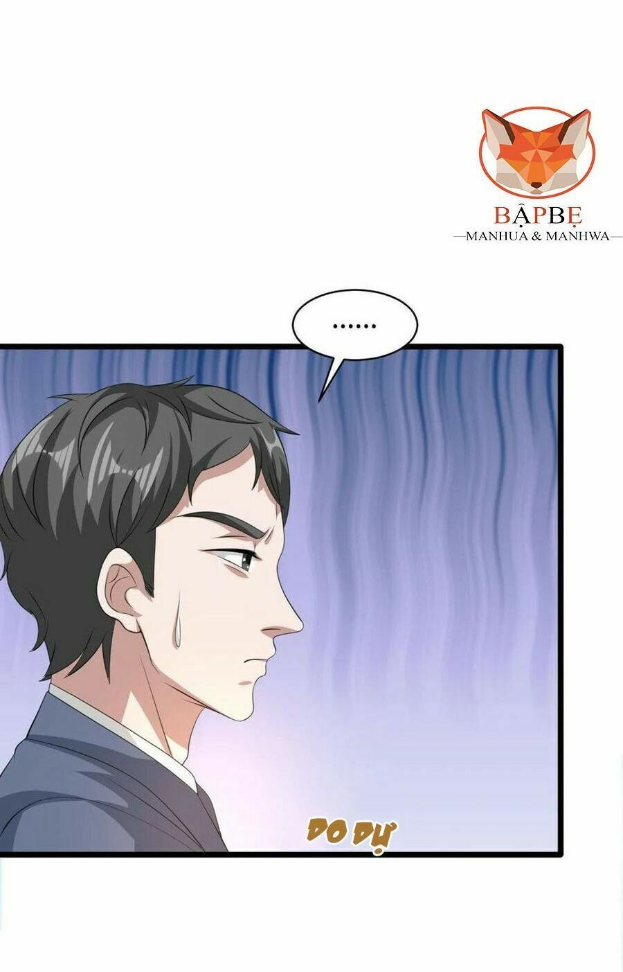 đô thị tà vương chapter 56 10