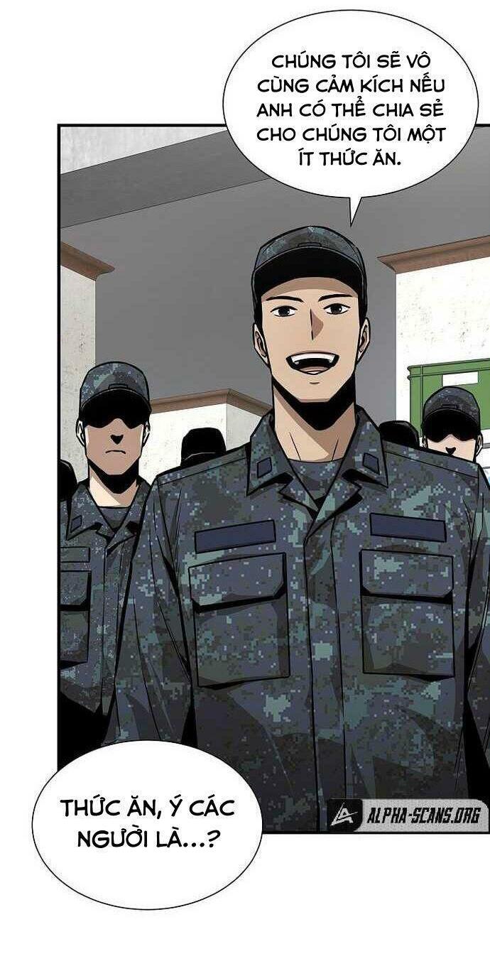 return survival chapter 100 51