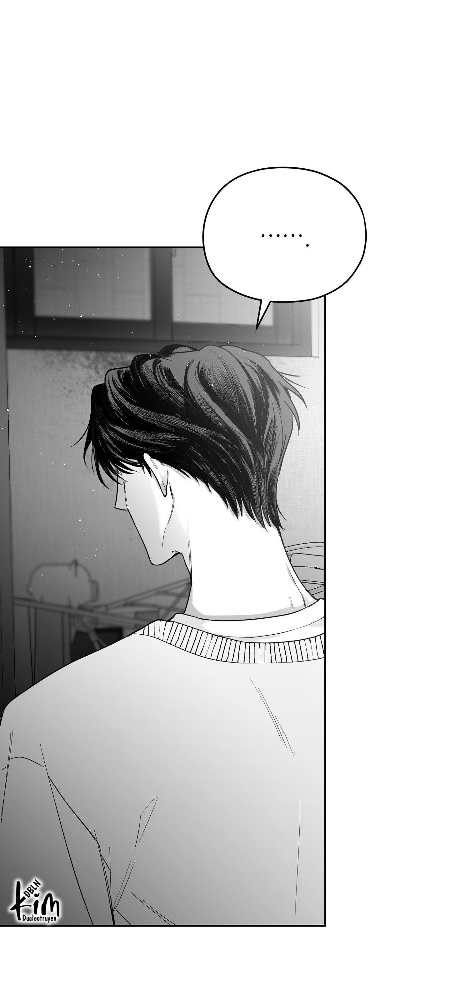 non zero sum chapter 6 53