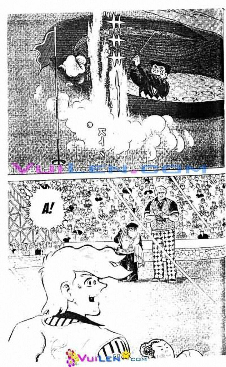 tân teppi chapter 67 50