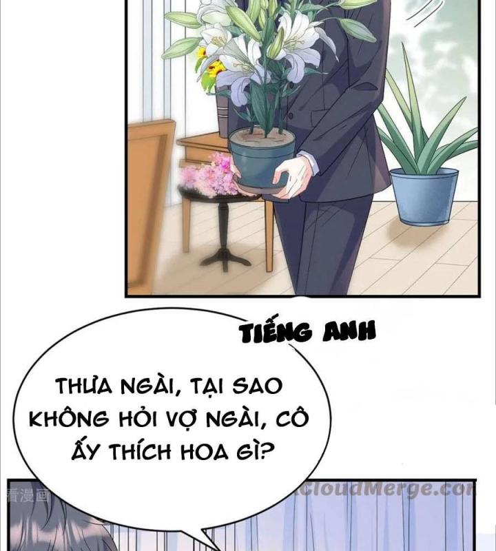đại tiểu thư có thể có bụng dạ gì xấu chứ! (full) chapter 62 3