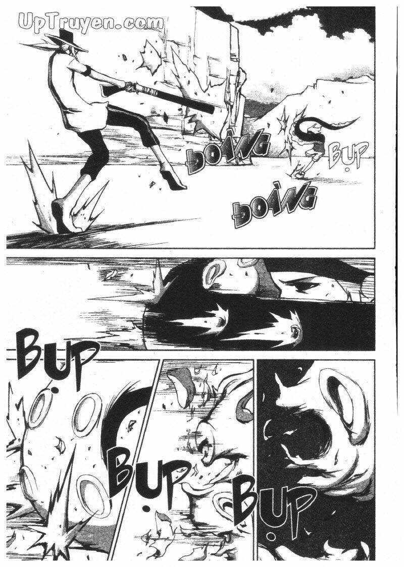 tahlequah chapter 2 114