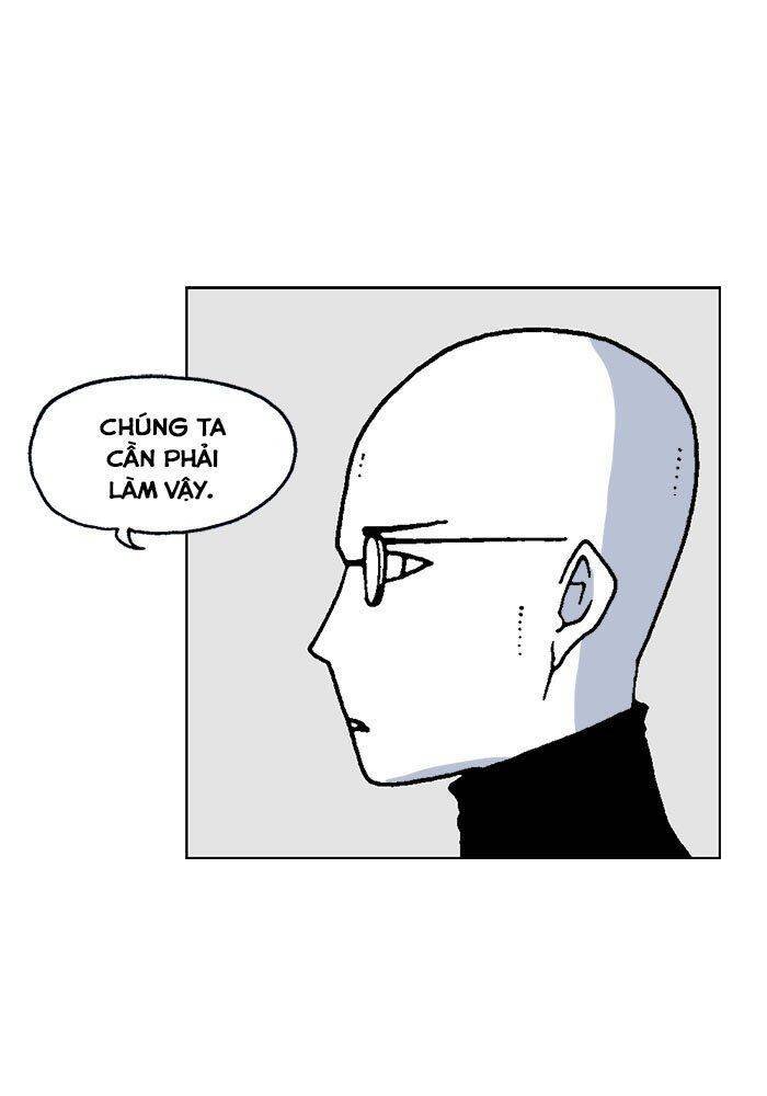 mắc kẹt trên mặt trăng chapter 64 11