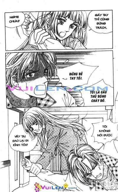 tóc gió thôi bay chapter 1 145