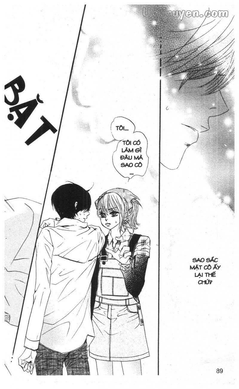 home boy chapter 2 88