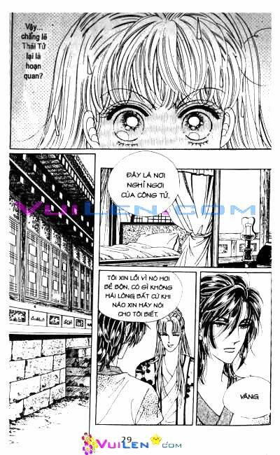 new sexy simpleton chapter 18 10