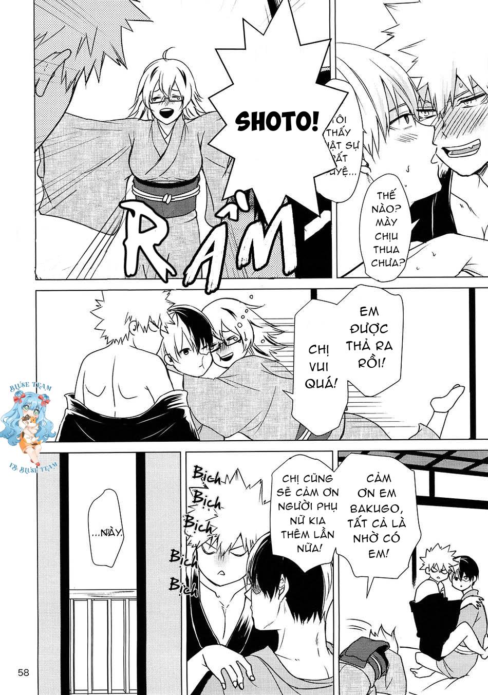 tổng hợp oneshot boylove chapter 35 26