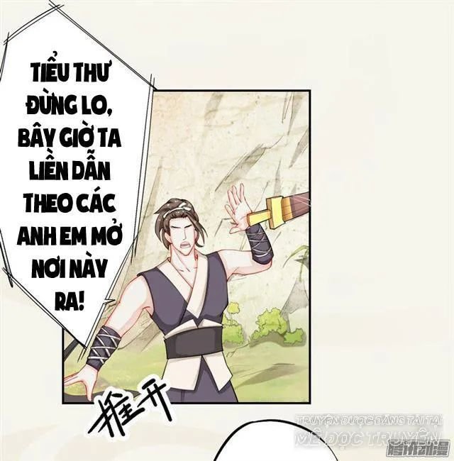 tuyệt thế luyện đan sư chapter 15 26