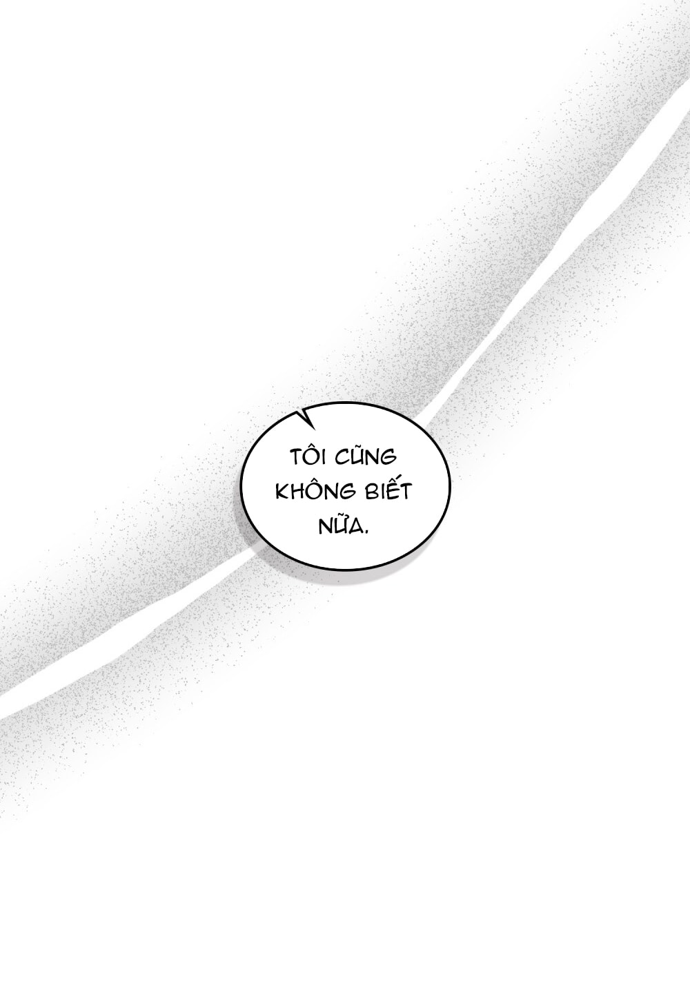 merry psycho chapter 24.1 6