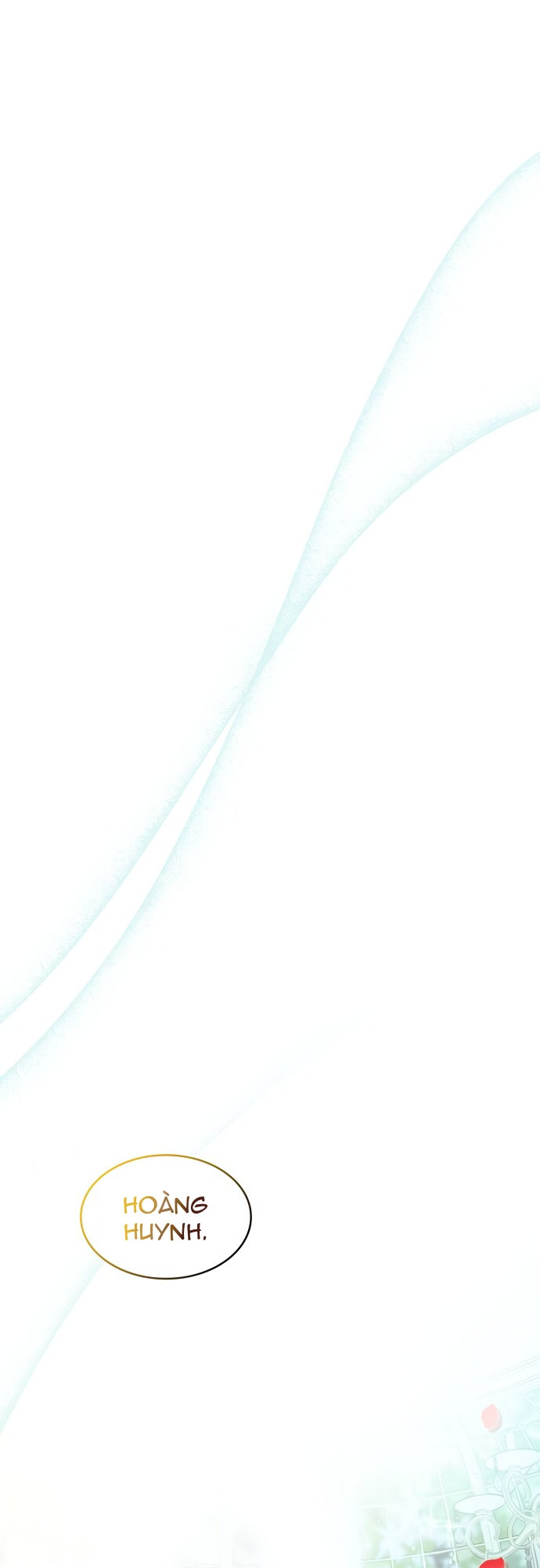 'di vật' melvin để lại chapter 3.2 27