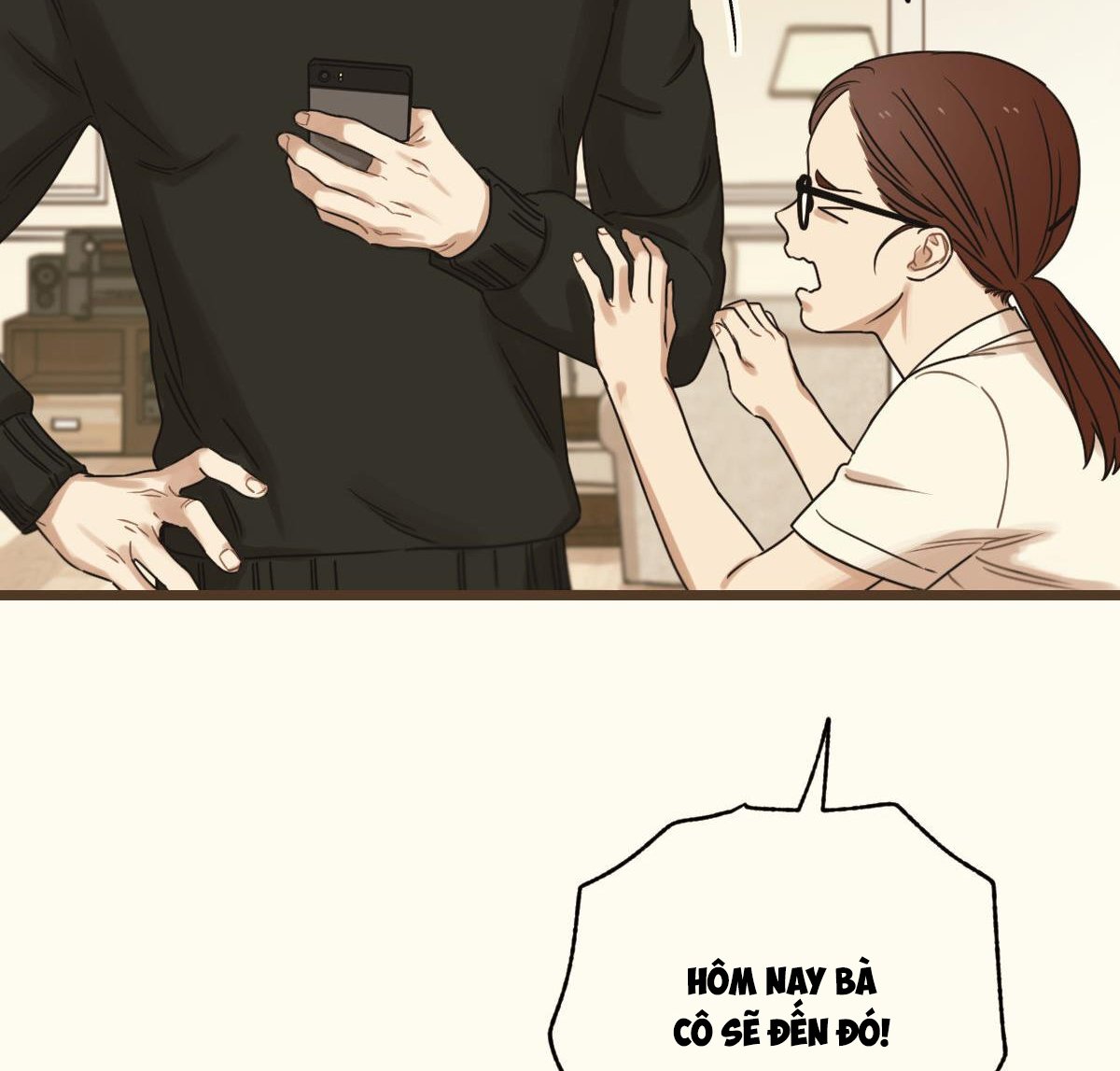 tương phùng chapter 38 165