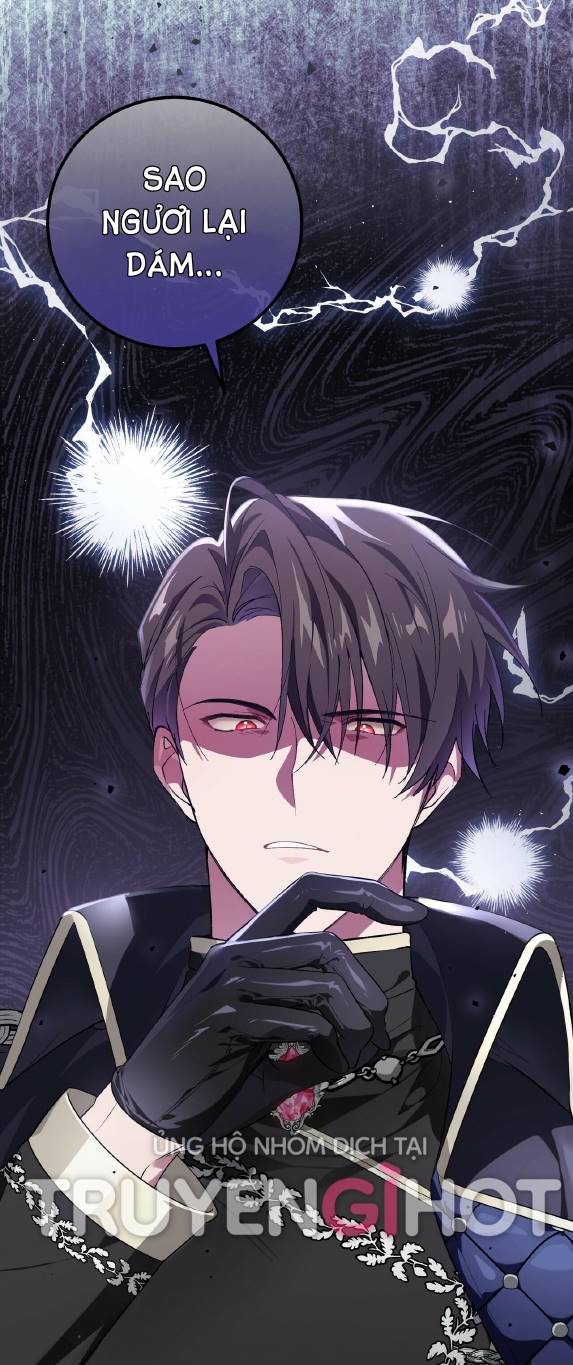 hãy nếm và nuốt đi nào chapter 4.2 47