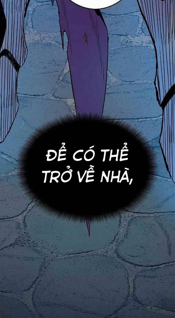 băng tâm kỵ sĩ chapter 20 63