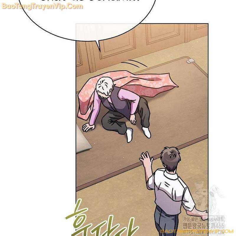 Thiên Tài Âm Nhạc Trường Trung Học chapter 42 64