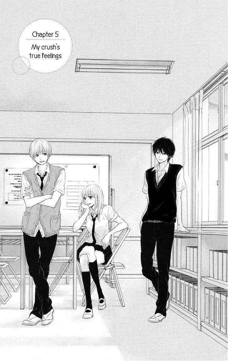 hiren trip chapter 5 4