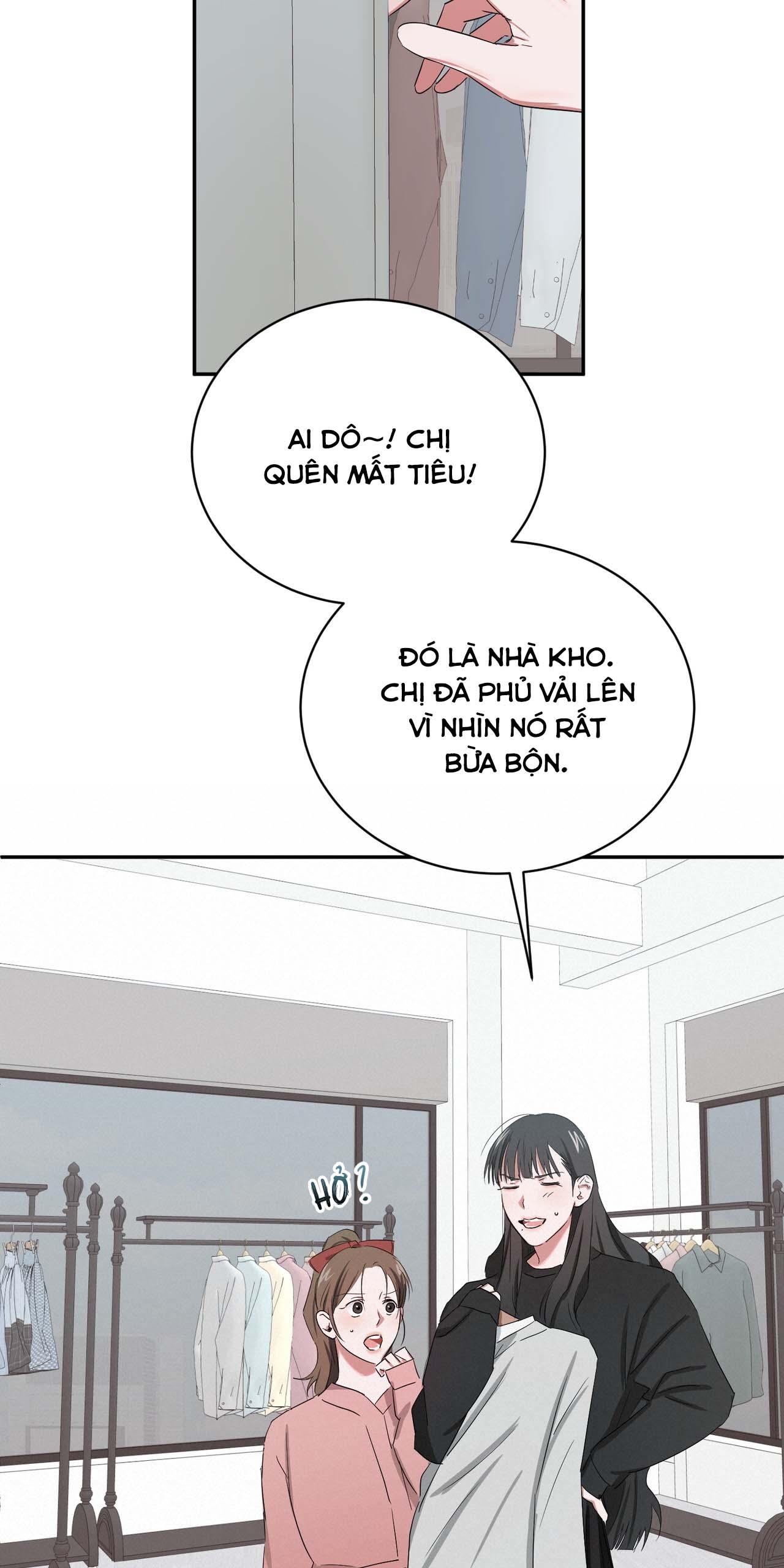 thời gian tuyệt vời chapter 5 100