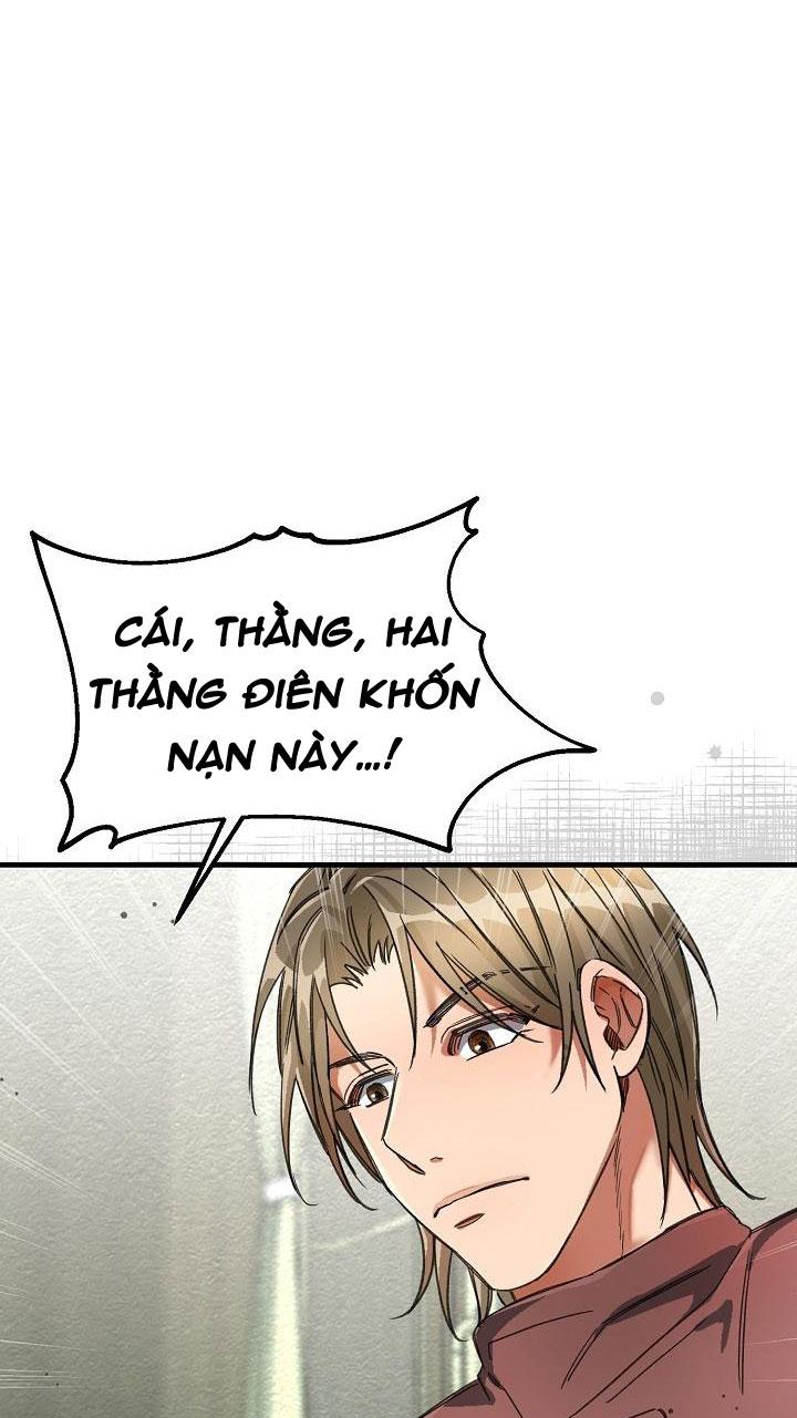 chuyến tàu điên cuồng chapter 20 42