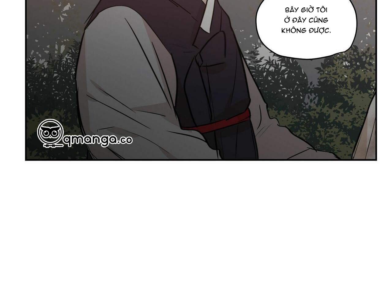 không chốn yêu đương chapter 68 95