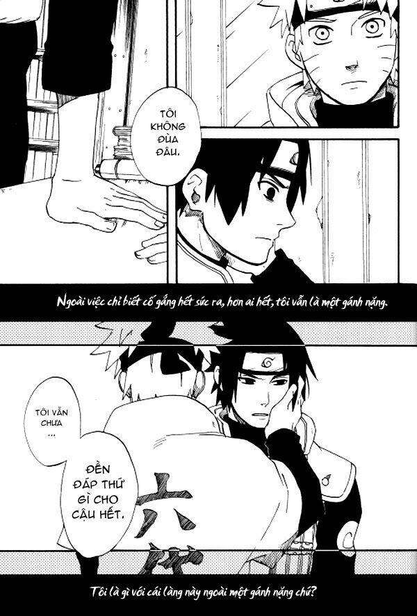 ngôi nhà của mặt trời chapter 4 63