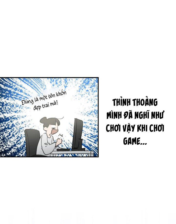 những nhân vật mạnh nhất thế giới ám ảnh tôi chapter 3.1 11