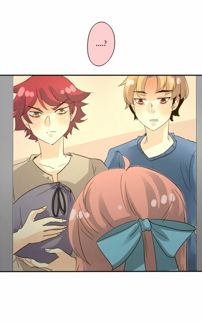 unordinary chapter 92 94