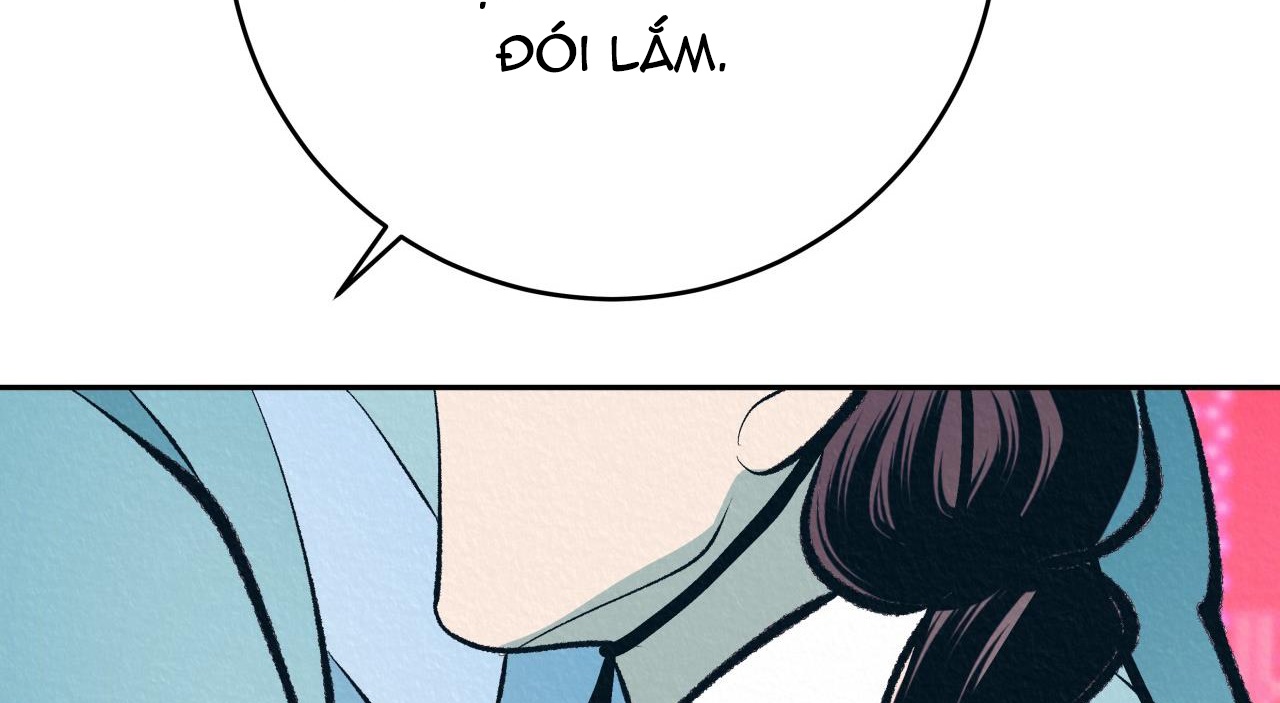 vô liêm sỉ chapter 0 109