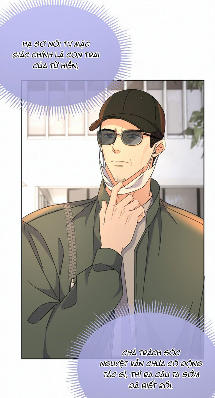 huynh dạy đệ vô lễ chapter 19 46