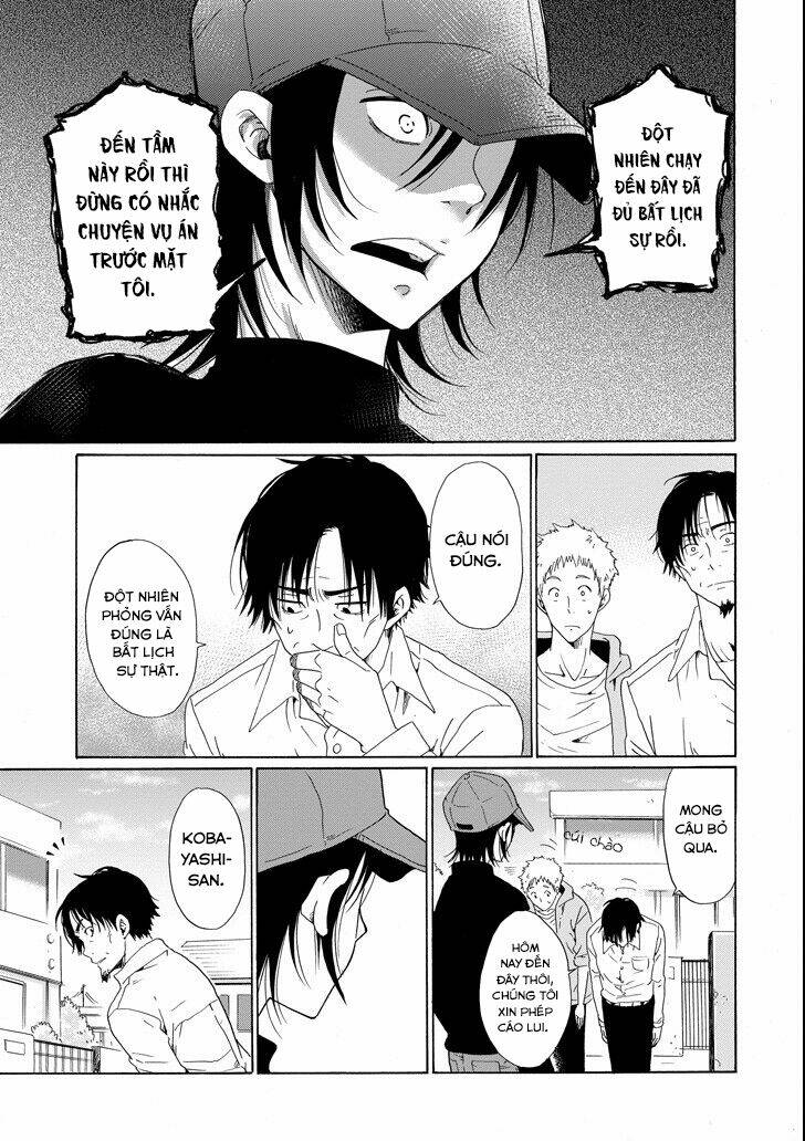 boku no namae wa chapter 15 11