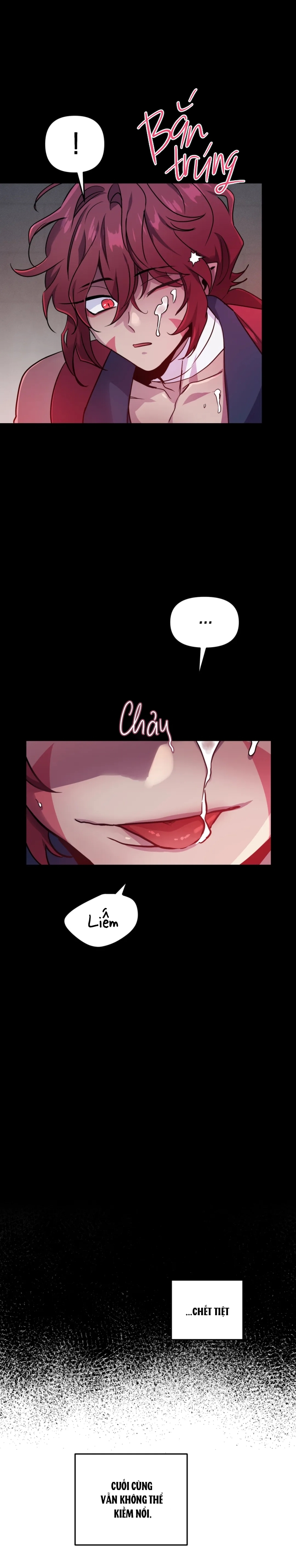 hắc vực chapter 8 38