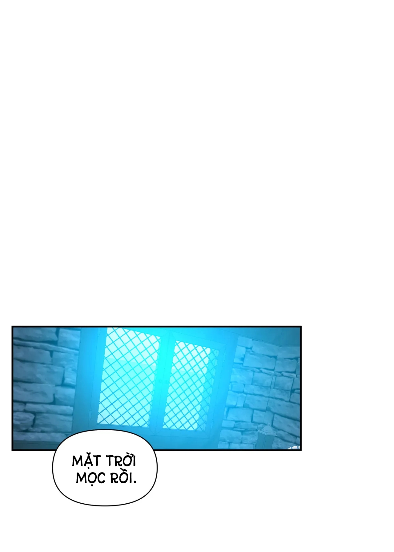 Lửa Trong Đầm Lầy chapter 36.2 - Trang 51