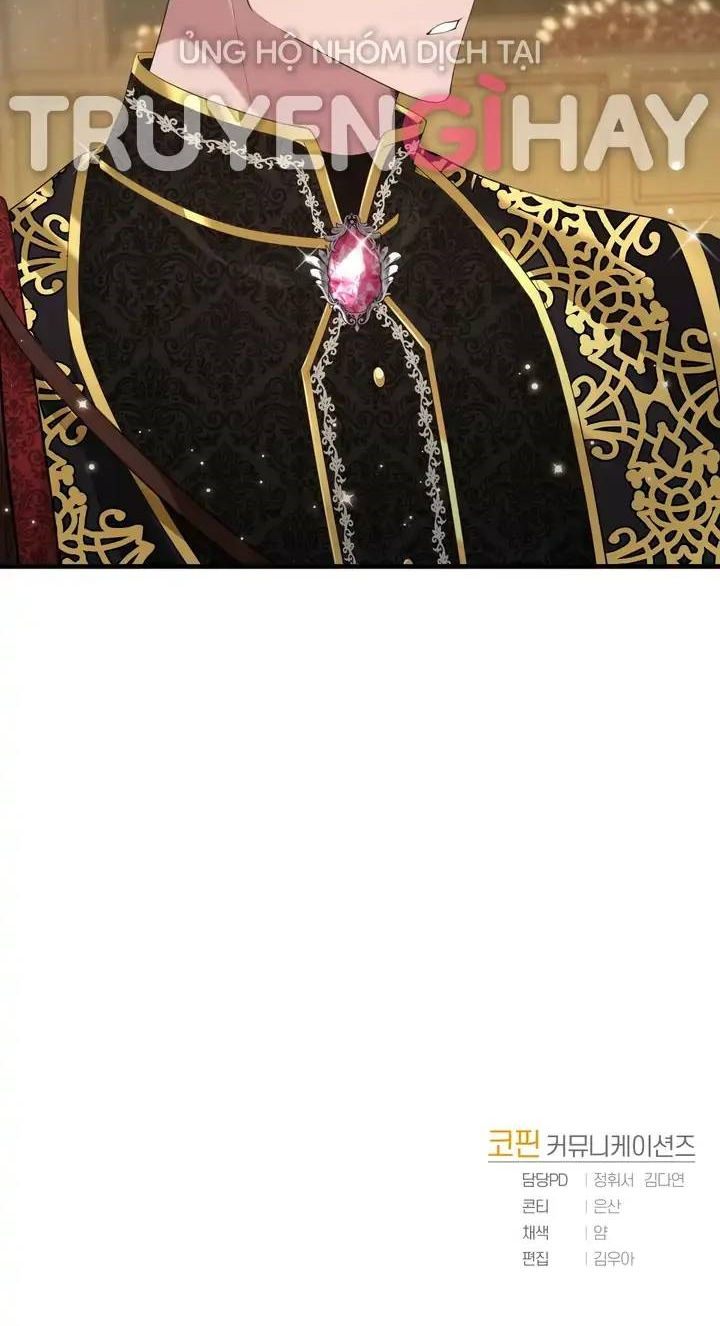 hãy nếm và nuốt đi nào chapter 21.2 17