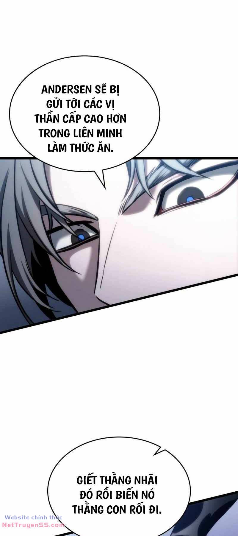 thế giới hậu tận thế chapter 113 11