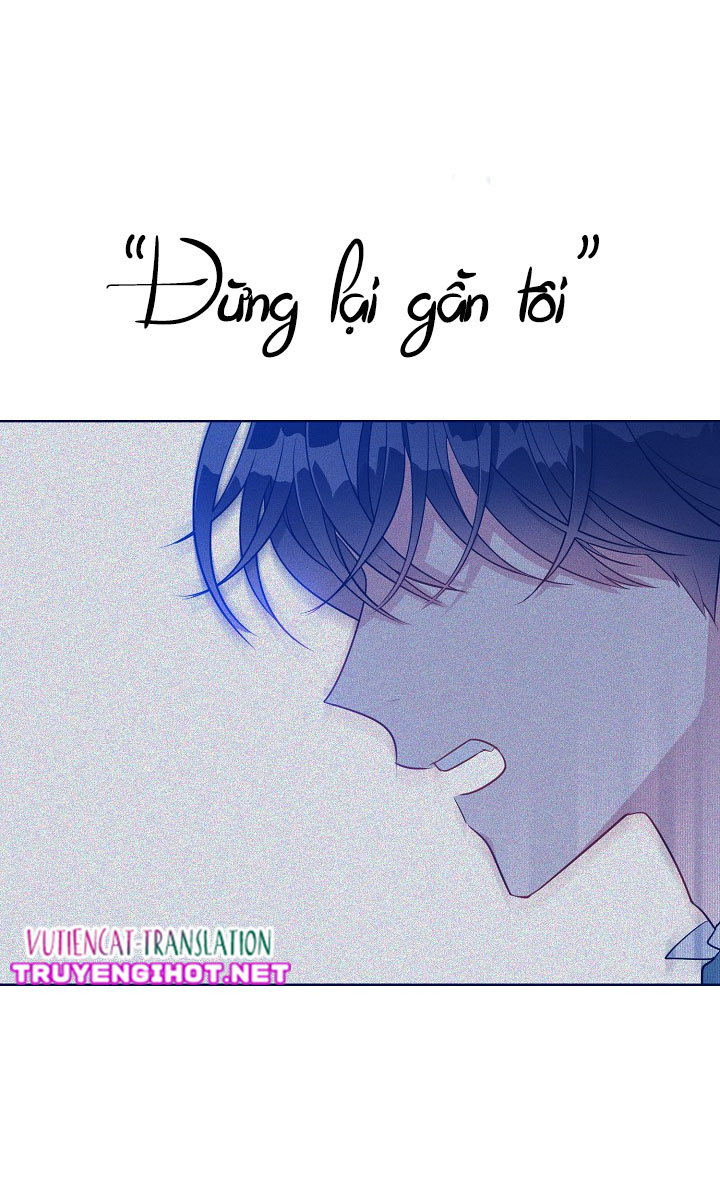 thanh tra của muiella chapter 125 22