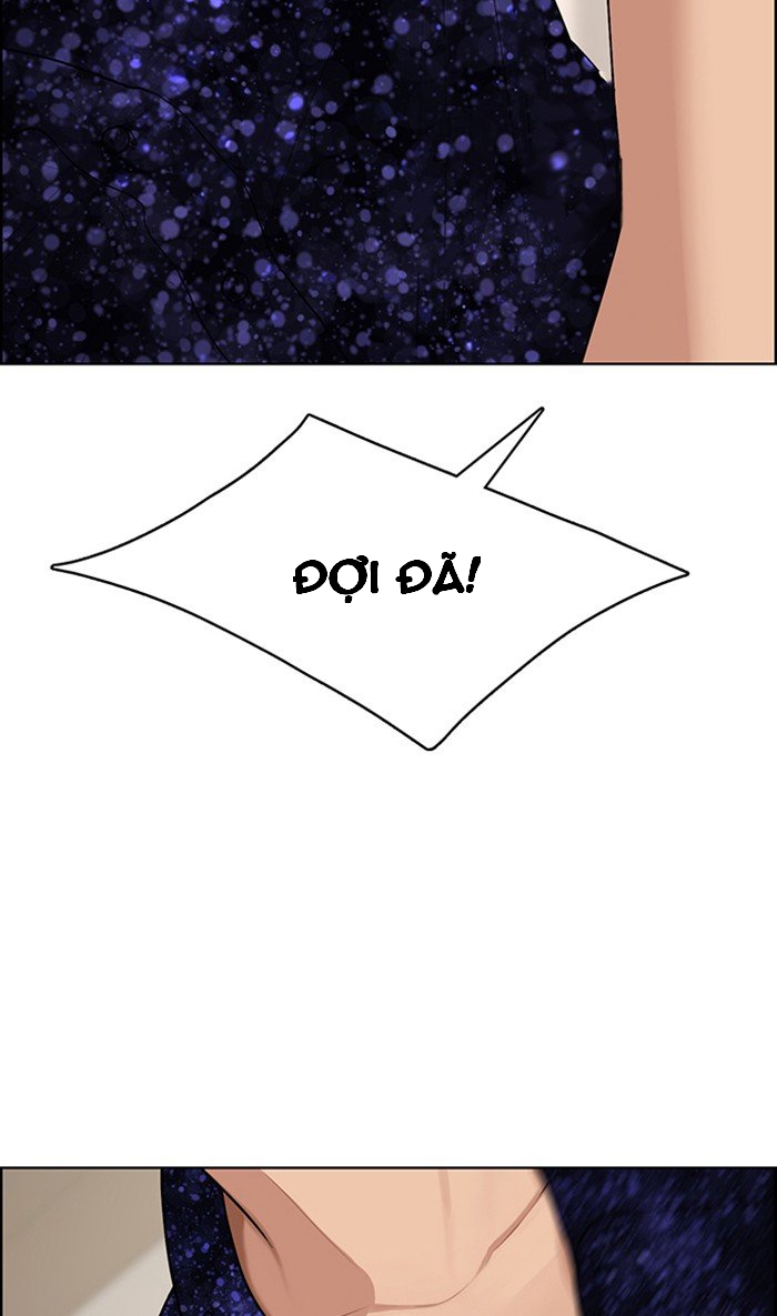 vẻ đẹp đích thực - true beauty chapter 118 68