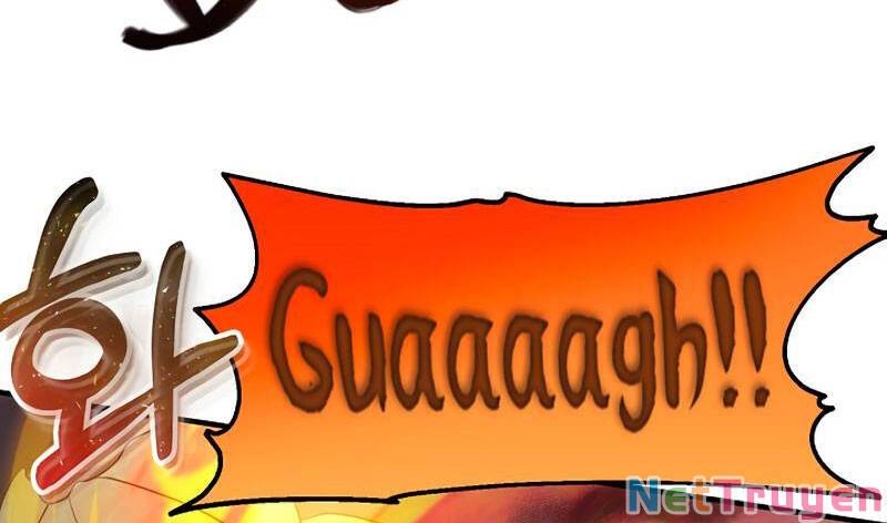 ngôi nhà kết nối với hầm ngục chapter 49.5 88