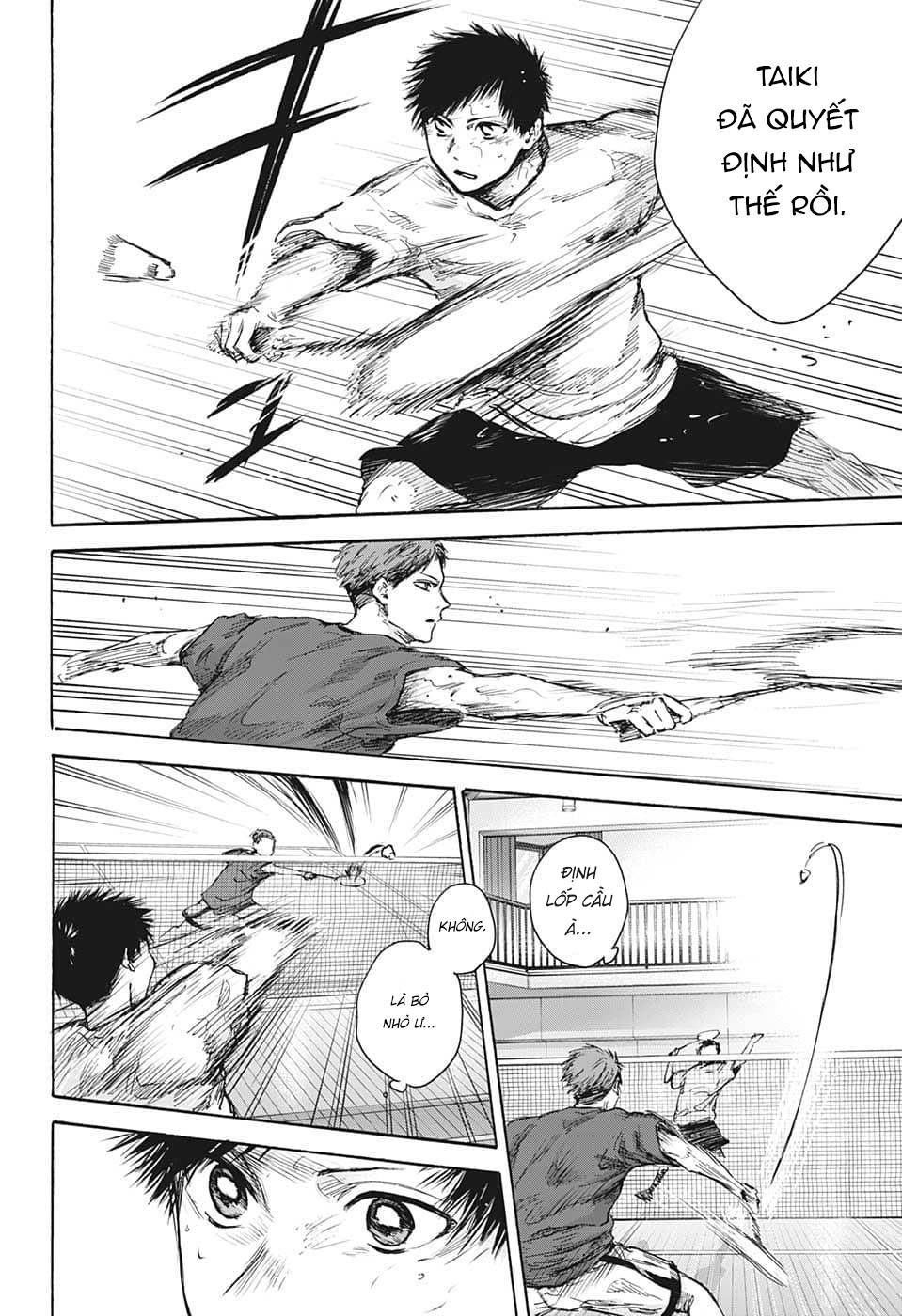 blue box chapter 78 8