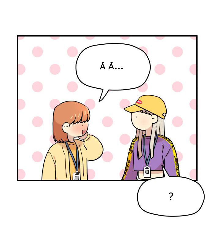 fancy x fancy chapter 11 29