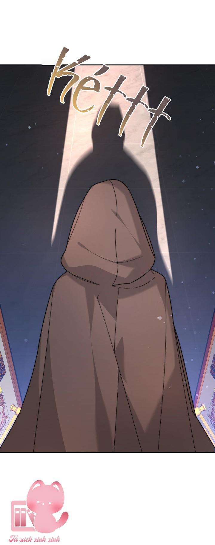 từ chồng cũ hóa thành nam chính chapter 1 81